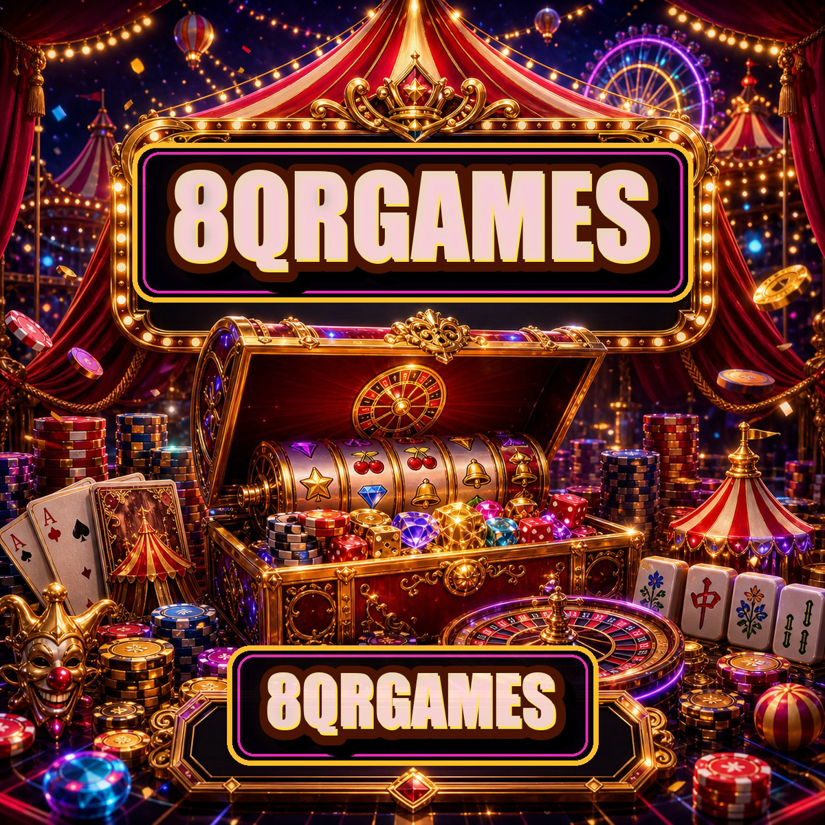 ✅ XXX777ZA - Situs Resmi XXX777ZA | Download Aplikasi & Login