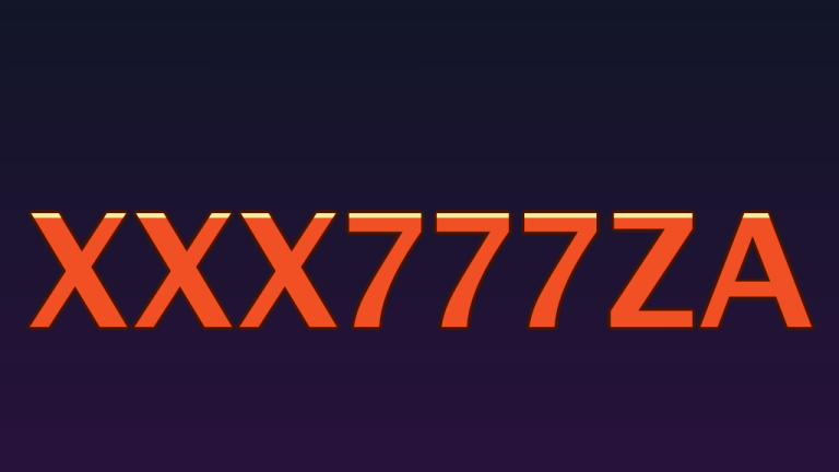 ✅ XXX777ZA - Situs Resmi XXX777ZA | Download Aplikasi & Login · 8QRZA · Tentang · Transparan & Jujur · Enkripsi SSL 256-bit · Terbaru