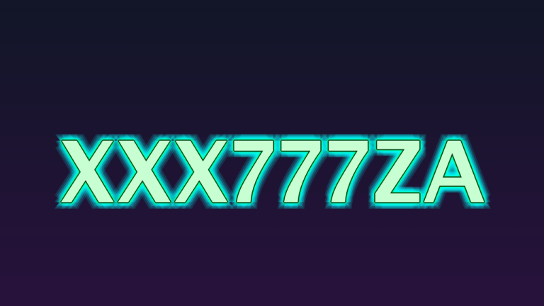 ✅ XXX777ZA - Situs Resmi XXX777ZA | Download Aplikasi & Login · 9AWIND · APK · Versi · Ukuran · Persyaratan · Unduh APK