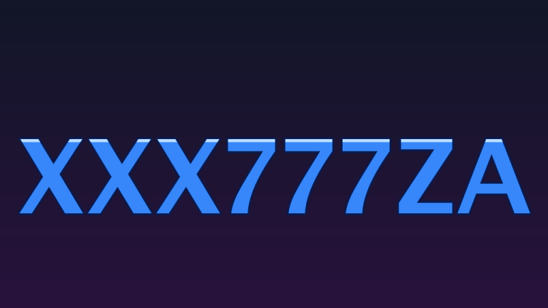 ✅ XXX777ZA - Situs Resmi XXX777ZA | Download Aplikasi & Login · 55GG · Masuk · Klik tombol daftar, isi data diri lengkap dan nomor rekening aktif. Proses verifikasi hanya butuh 1 menit. · Pilih metode pembayaran (bank, e-wallet, atau pulsa), masukkan nominal, dan saldo langsung masuk otomatis. · Data Terlindungi