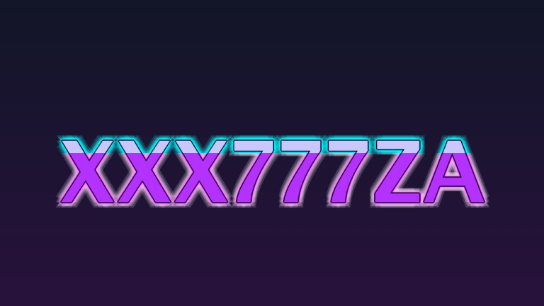 ✅ XXX777ZA - Situs Resmi XXX777ZA | Download Aplikasi & Login · 55RP · Unduh APK · Unduh · Buka lobby slot, cek persentase RTP live, lalu pilih game yang sedang gacor hari ini untuk peluang menang maksimal. · Proses Super Cepat