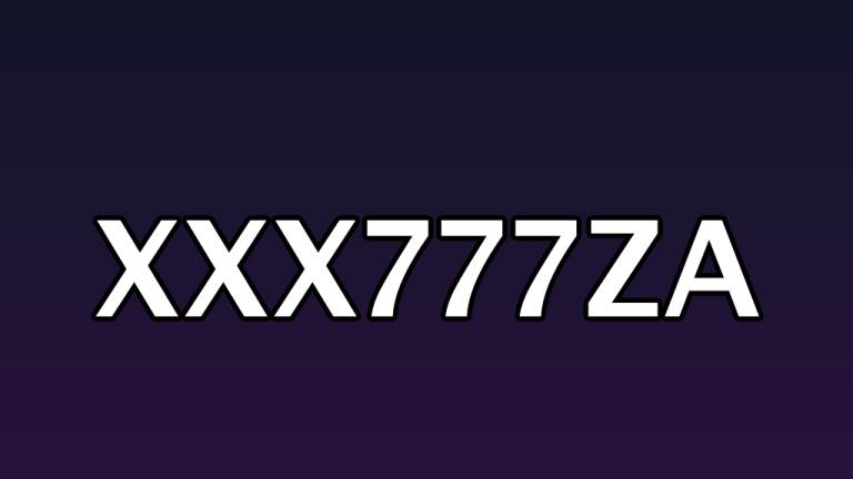 ✅ XXX777ZA - Situs Resmi XXX777ZA | Download Aplikasi & Login · 55RPZA · Lokasi · Lokasi · ID · Transparan & Jujur