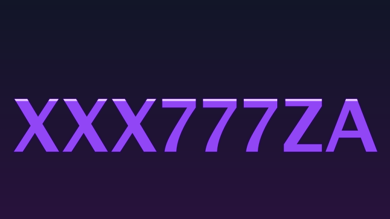 ✅ XXX777ZA - Situs Resmi XXX777ZA | Download Aplikasi & Login · 55UUF · Diskusi Komunitas · Bergabunglah dengan pengguna lain · Populer · Terbaru